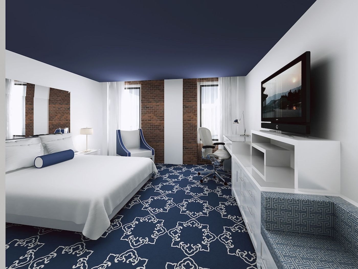 expedia-3162396-25