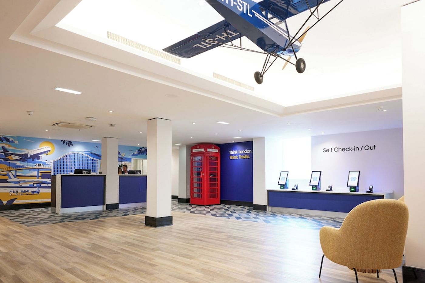 expedia-3157025-13