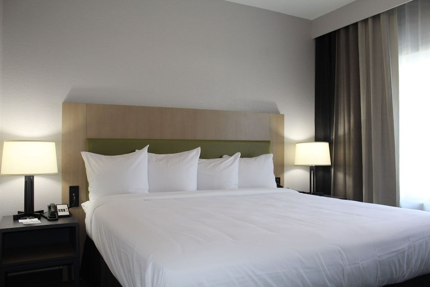 expedia-3159286-13