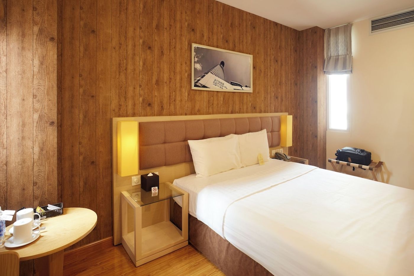 expedia-3165209-9
