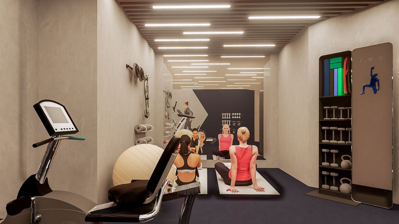 Innside Bugibba 15.04.26