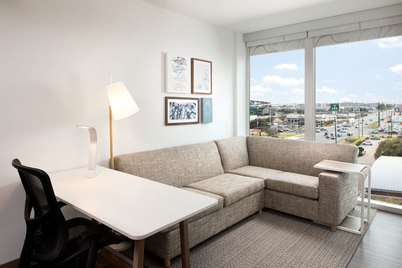 expedia-3159102-28