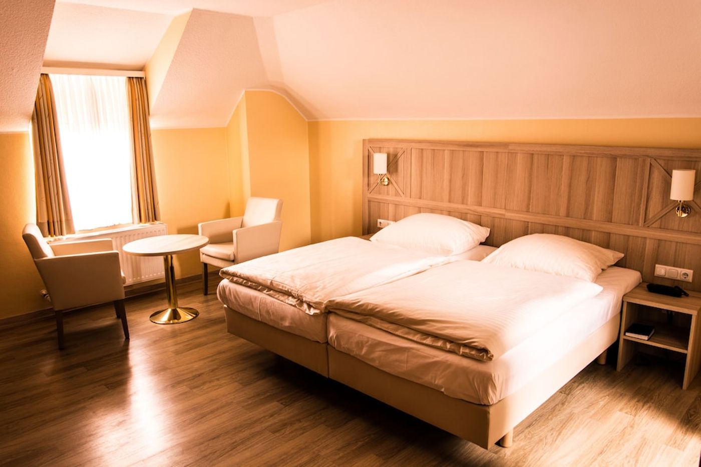 expedia-3161392-7