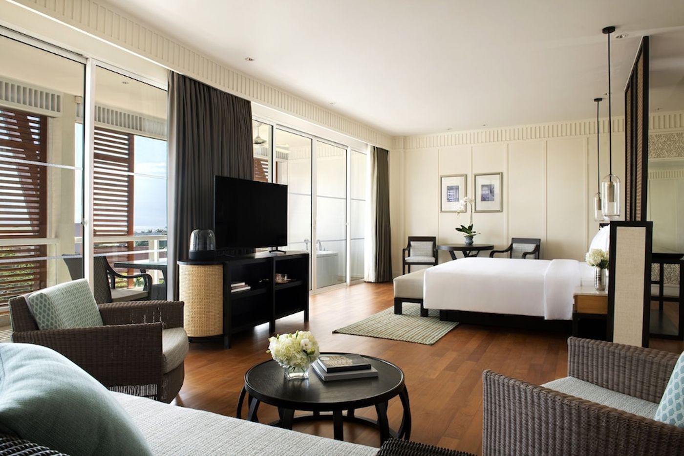expedia-3156948-28