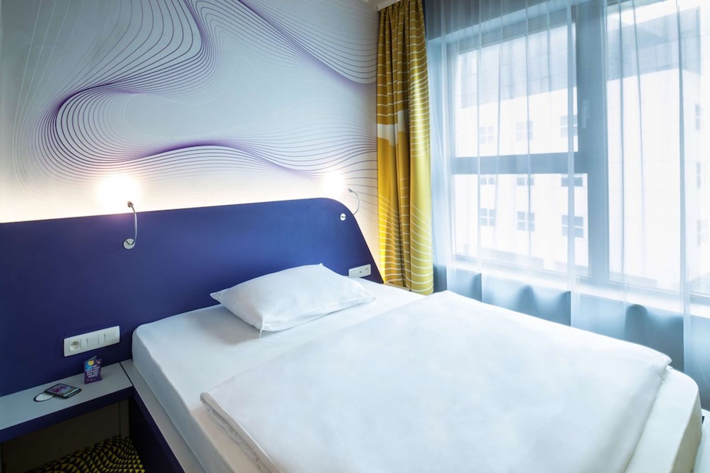 expedia-3165371-20