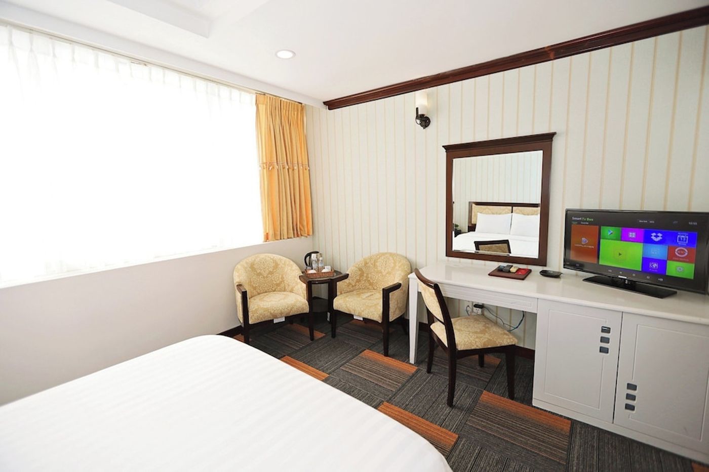 expedia-3165180-9
