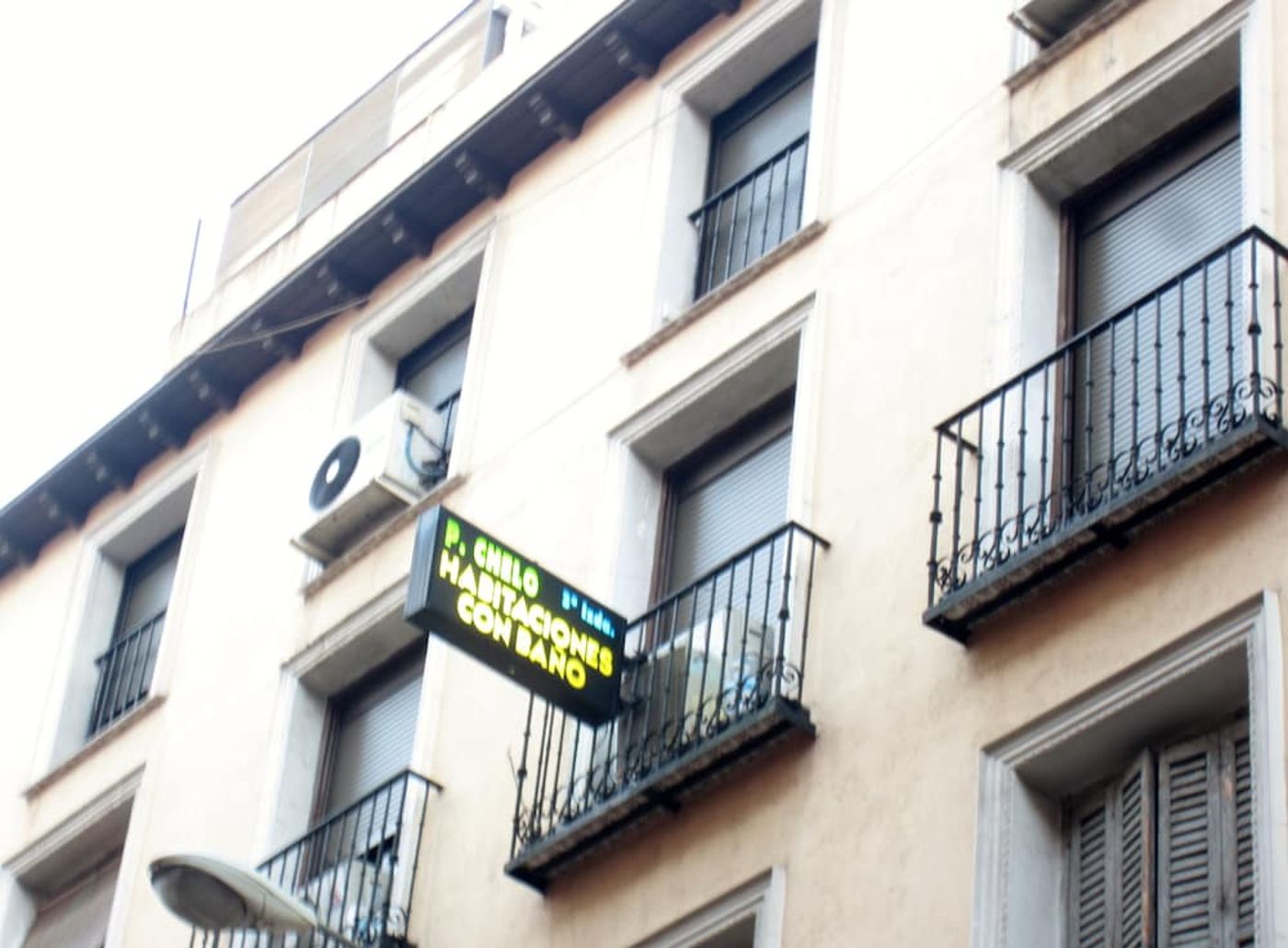 expedia-3160866-3