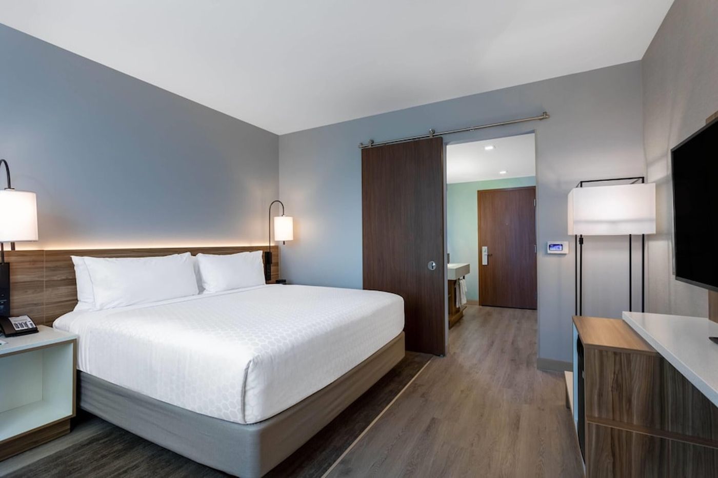 expedia-3162312-18