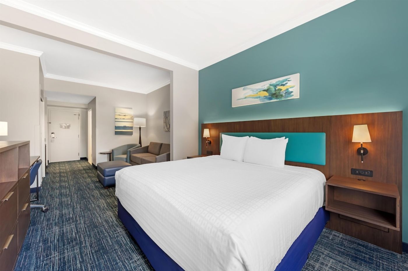 expedia-3162329-23