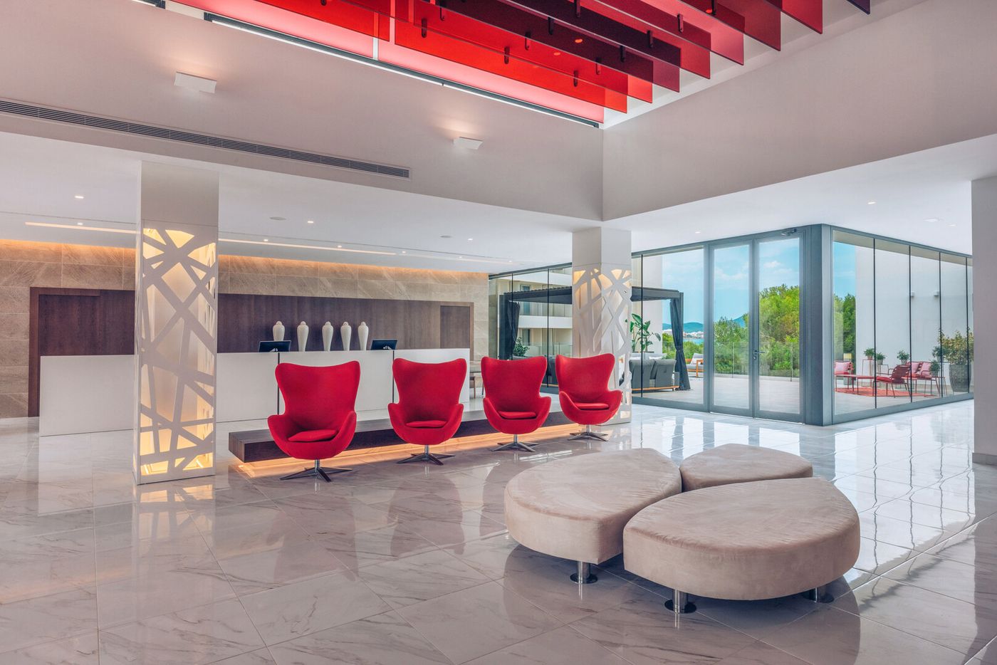 30.10.26 Melia Cala Millor