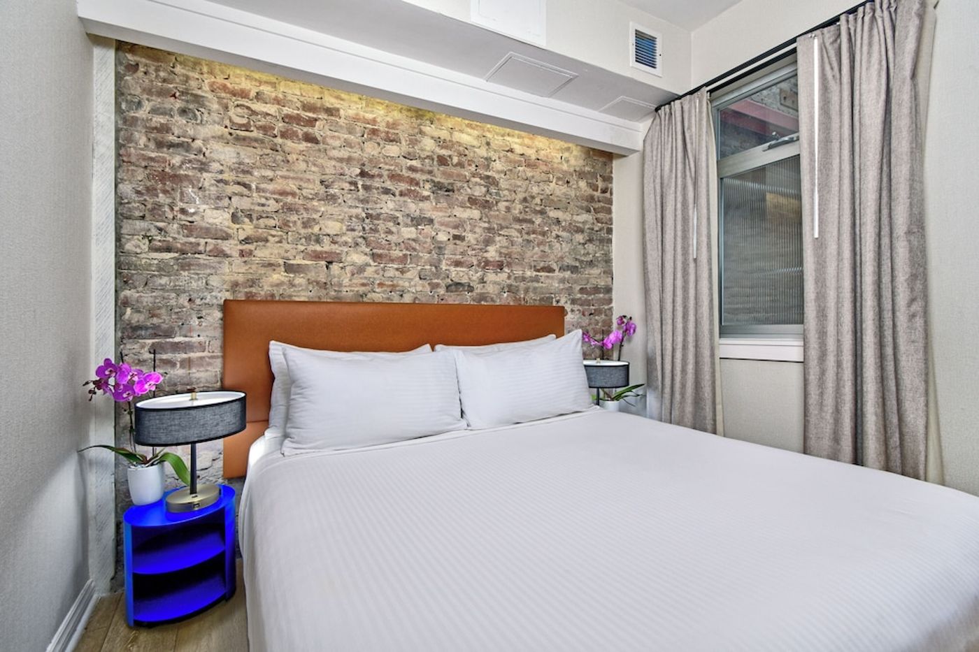 expedia-3158752-14