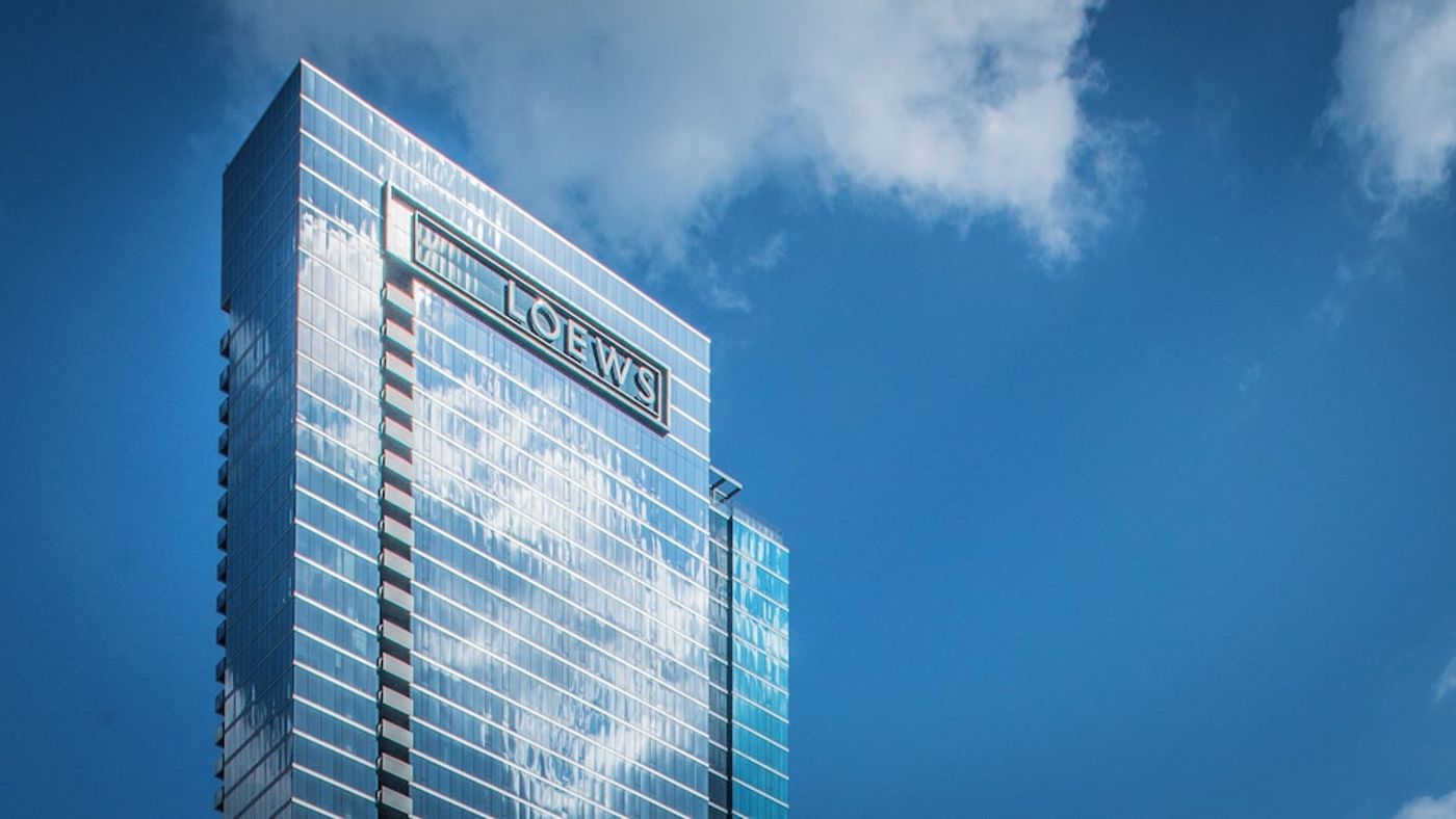 expedia-3158219-5