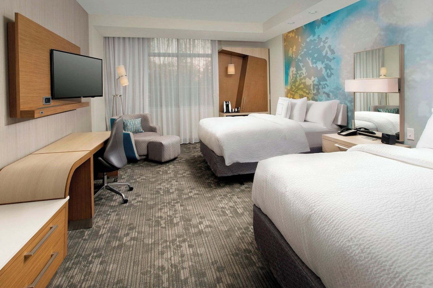 expedia-3160984-21