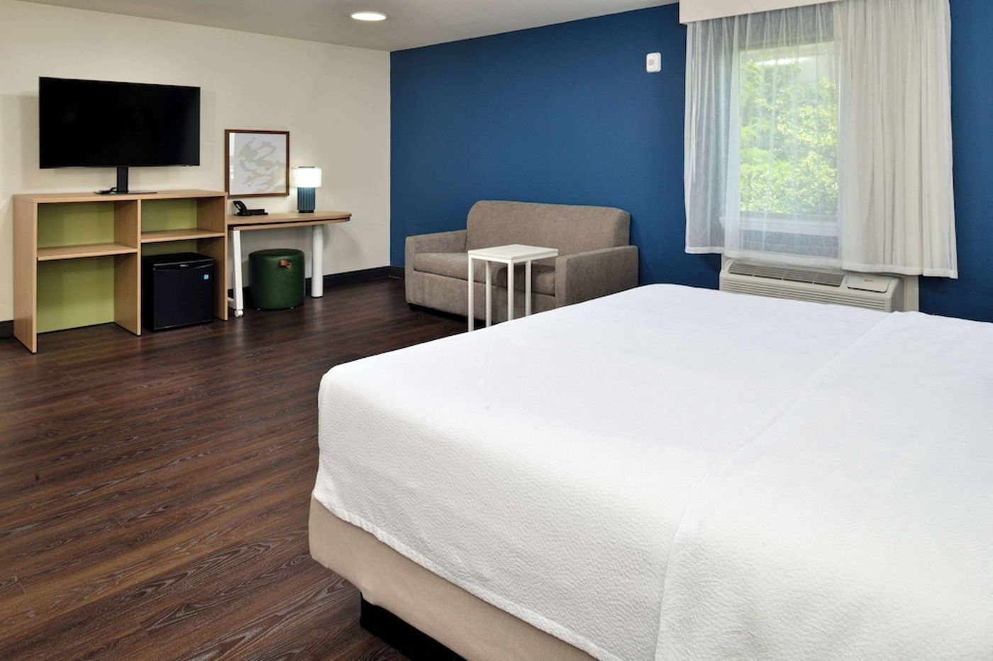 expedia-3156756-25