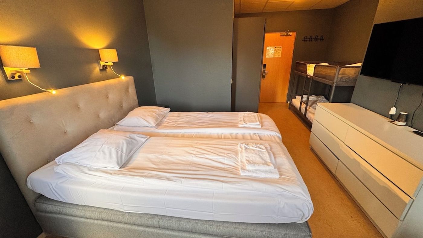 expedia-3163680-26