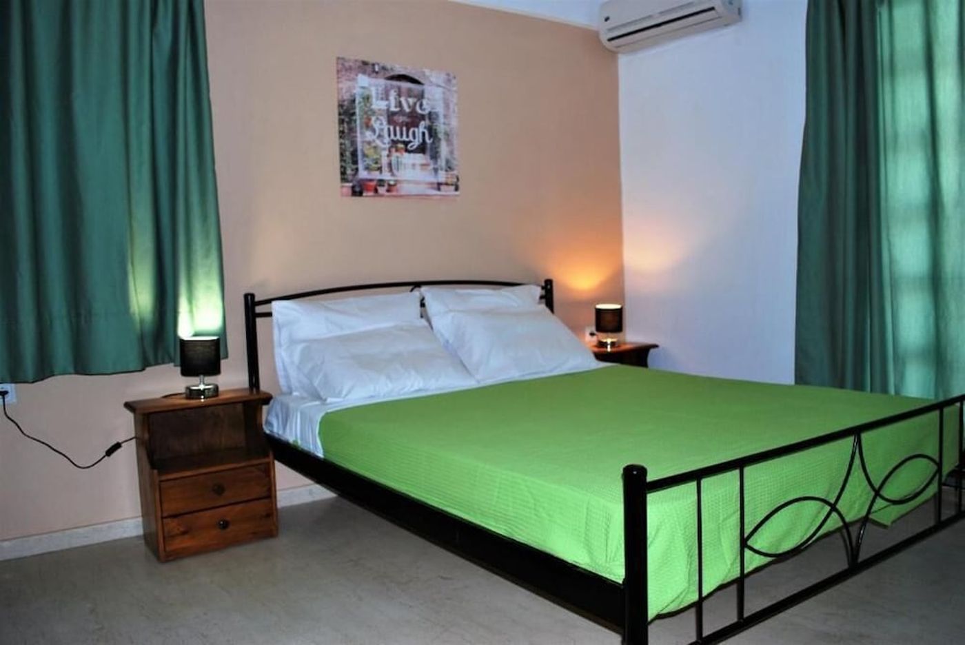 expedia-3156357-22