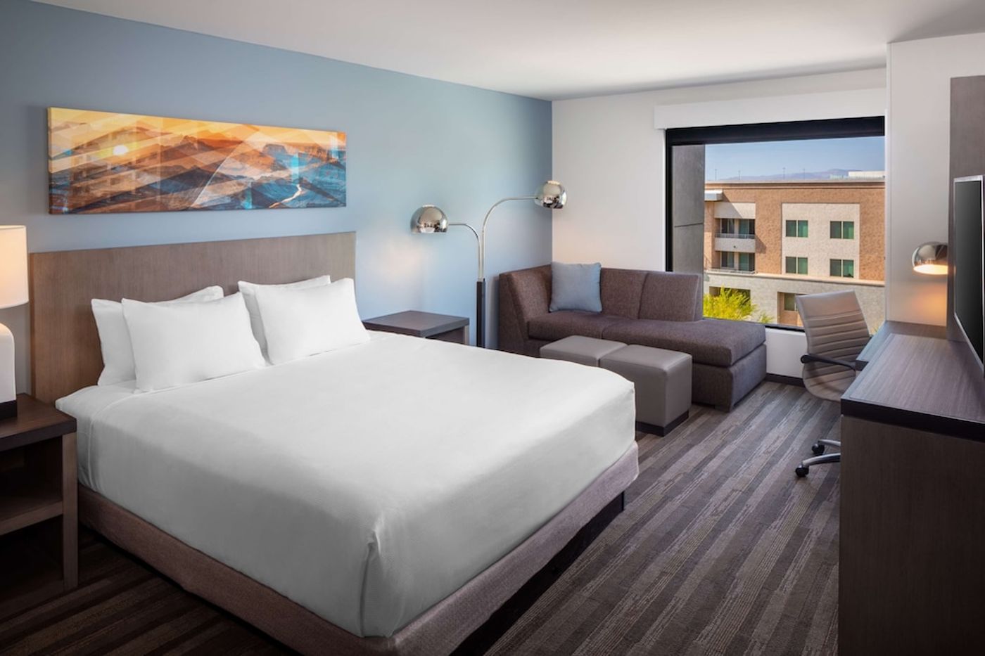 expedia-3159587-18