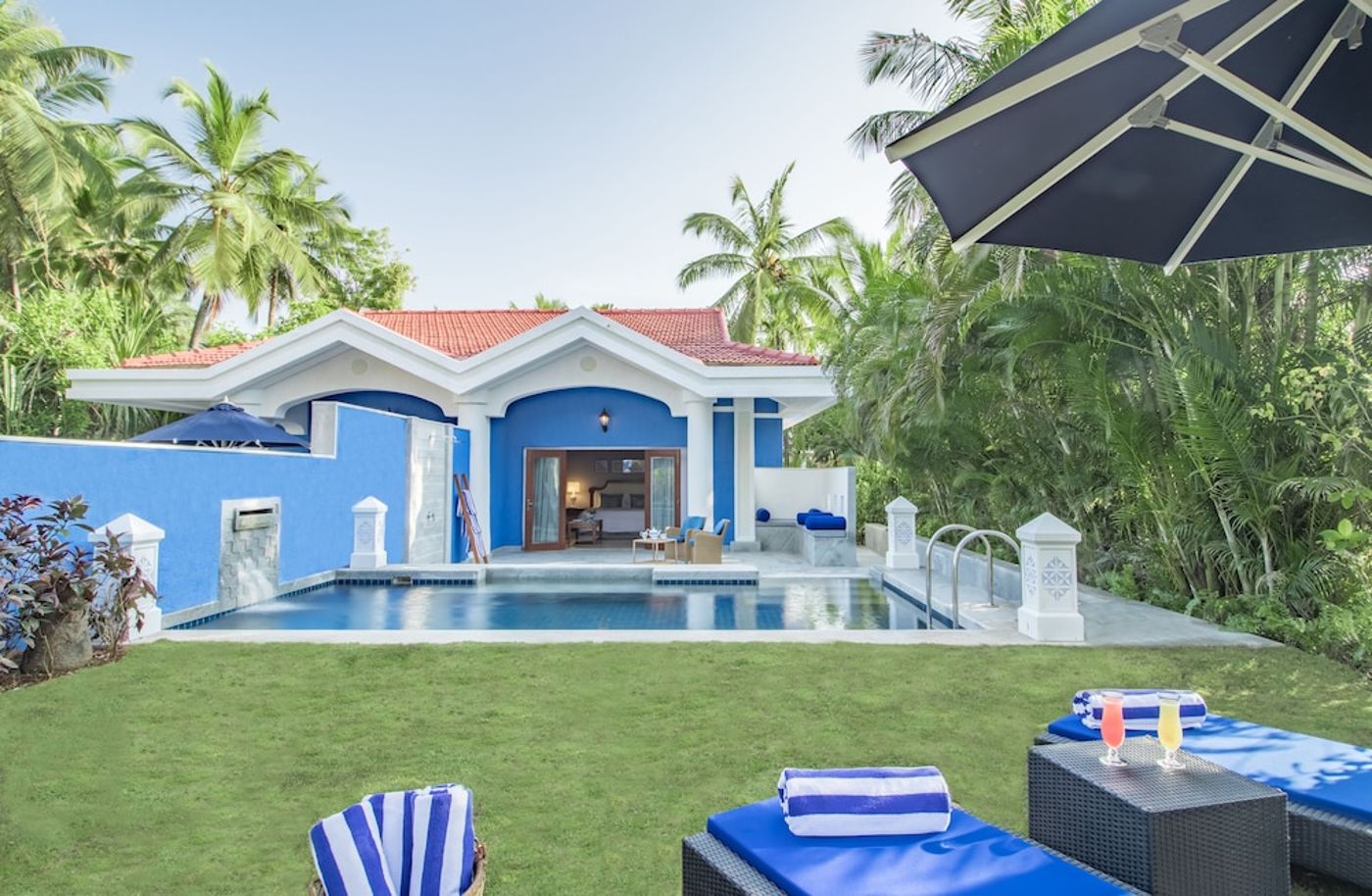 expedia-3056757-25