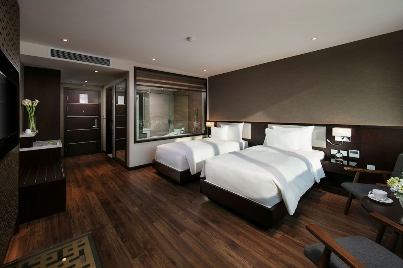 expedia-3164379-20