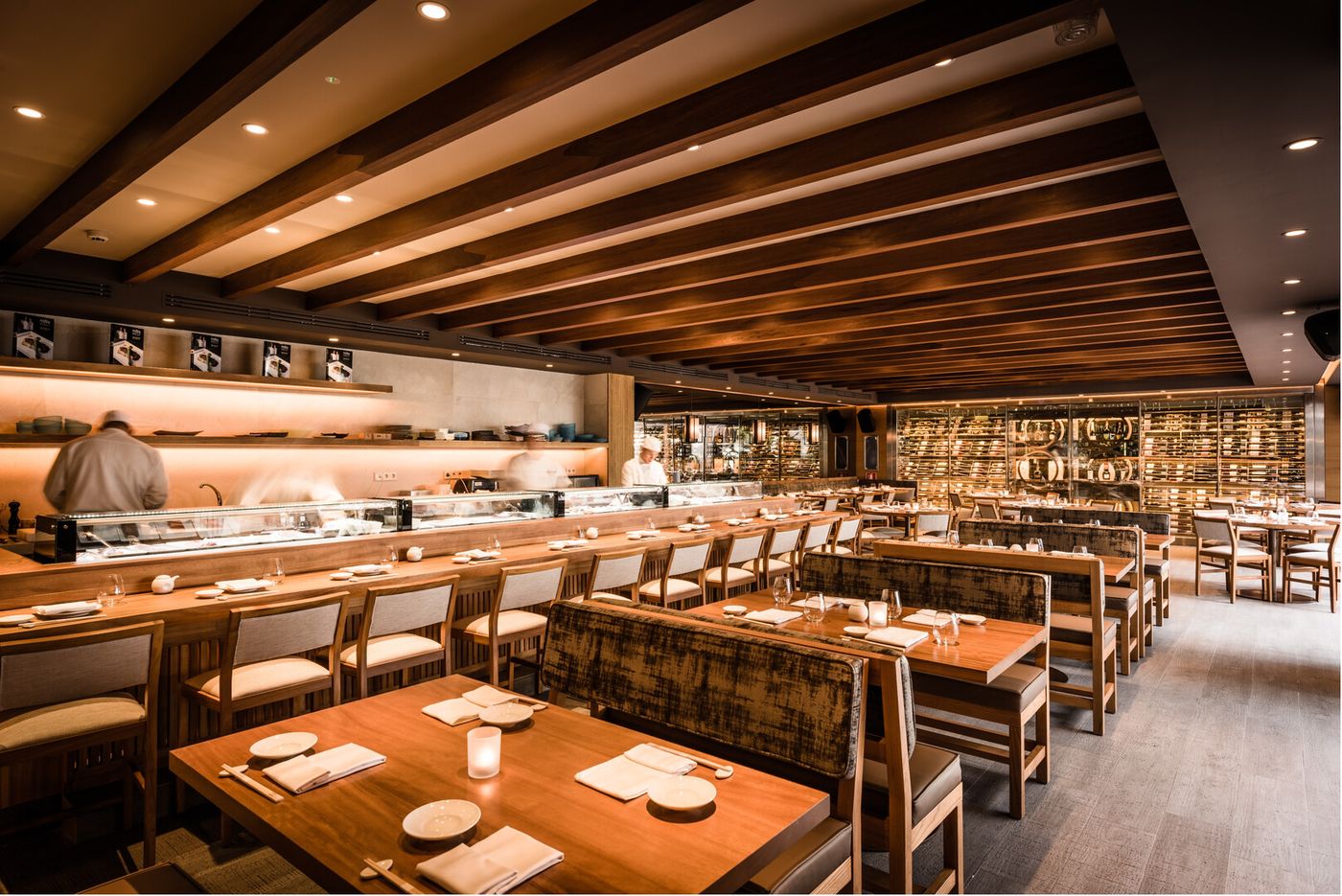 06.03.26 Nobu Hotel Marbella