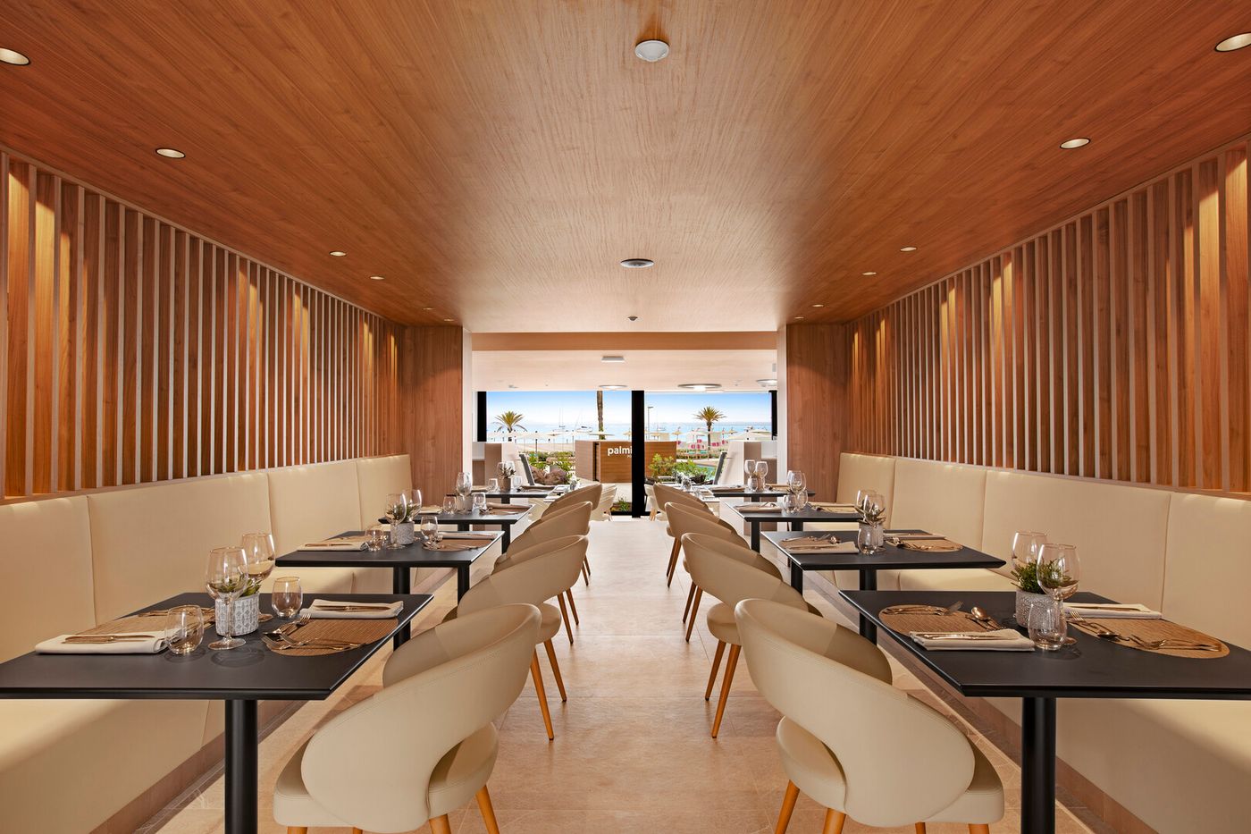 Viva Golf - Adults Only 18+