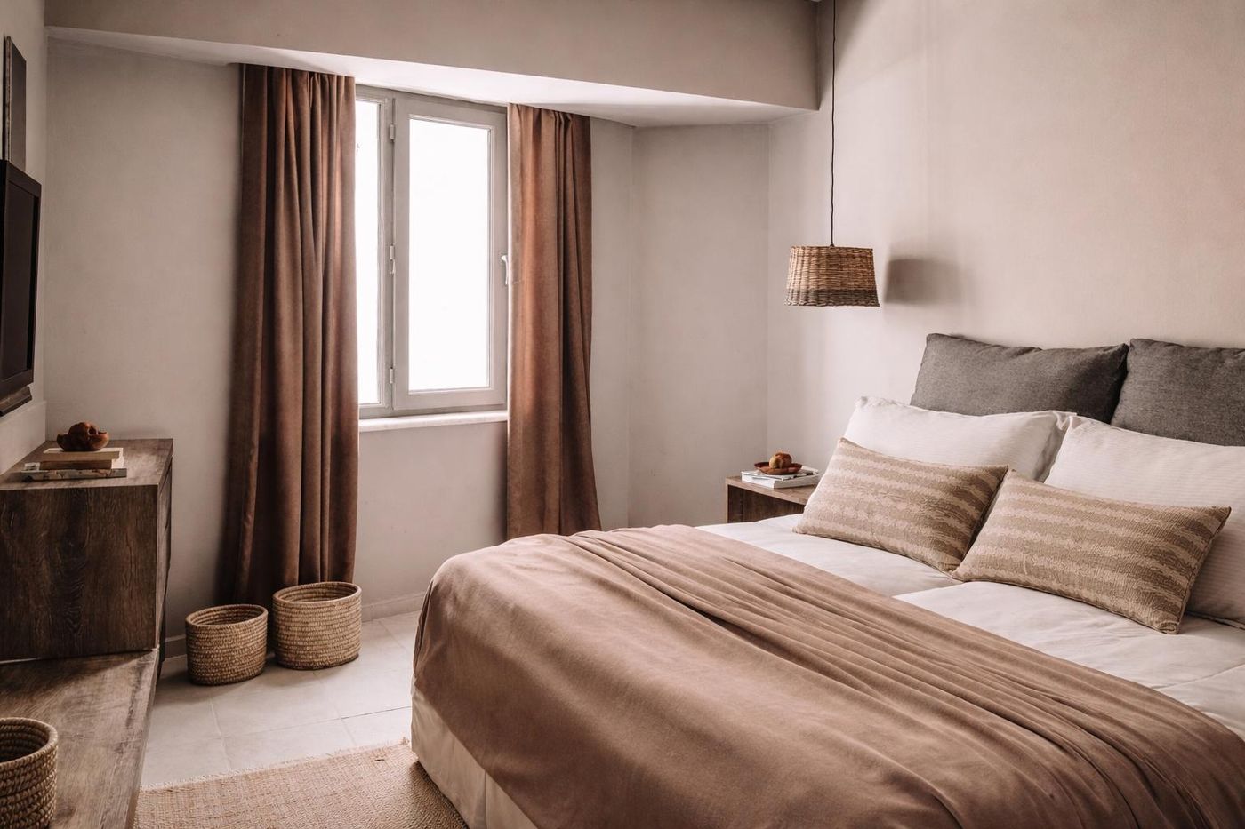Ananea Kleopatra Beach (+12 Adults Only)