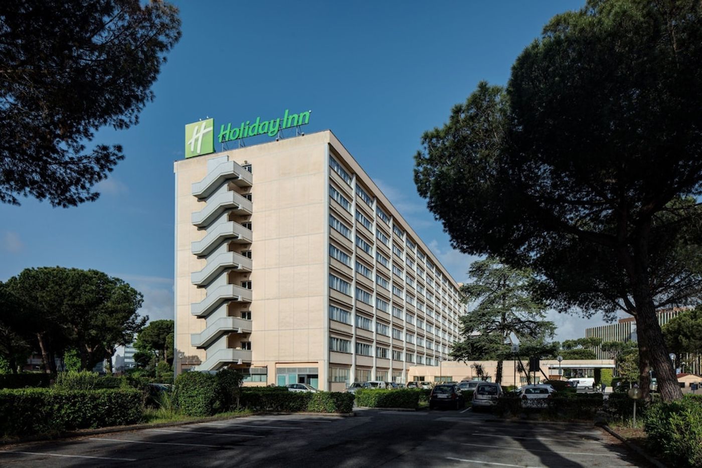 expedia-298900-2