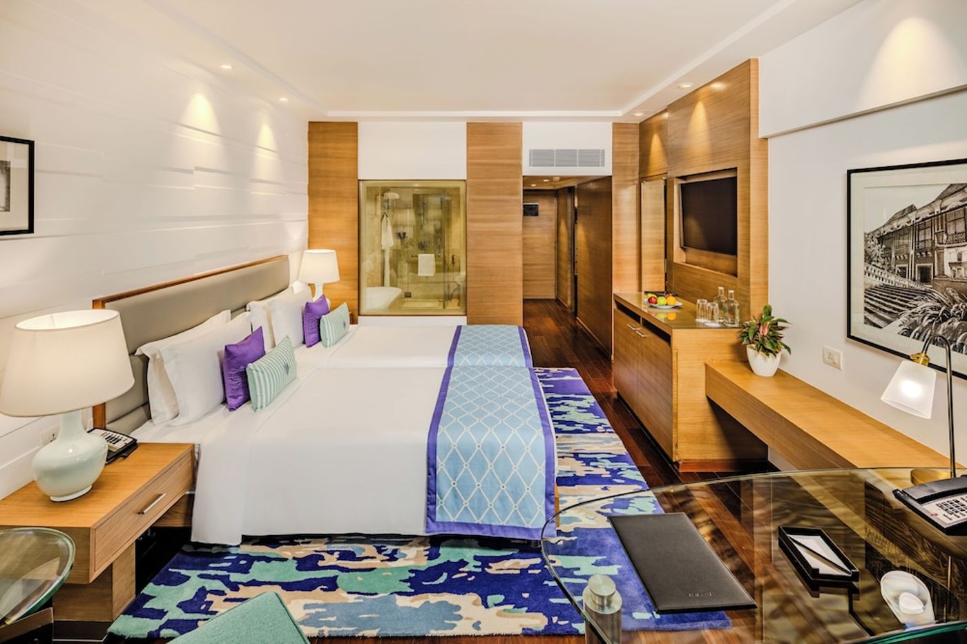 expedia-3157149-15