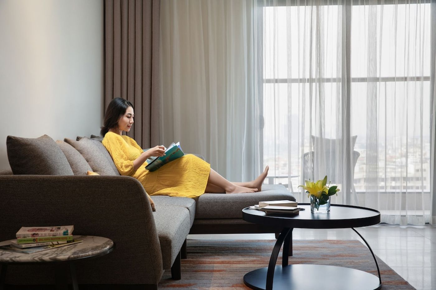 expedia-3159197-30
