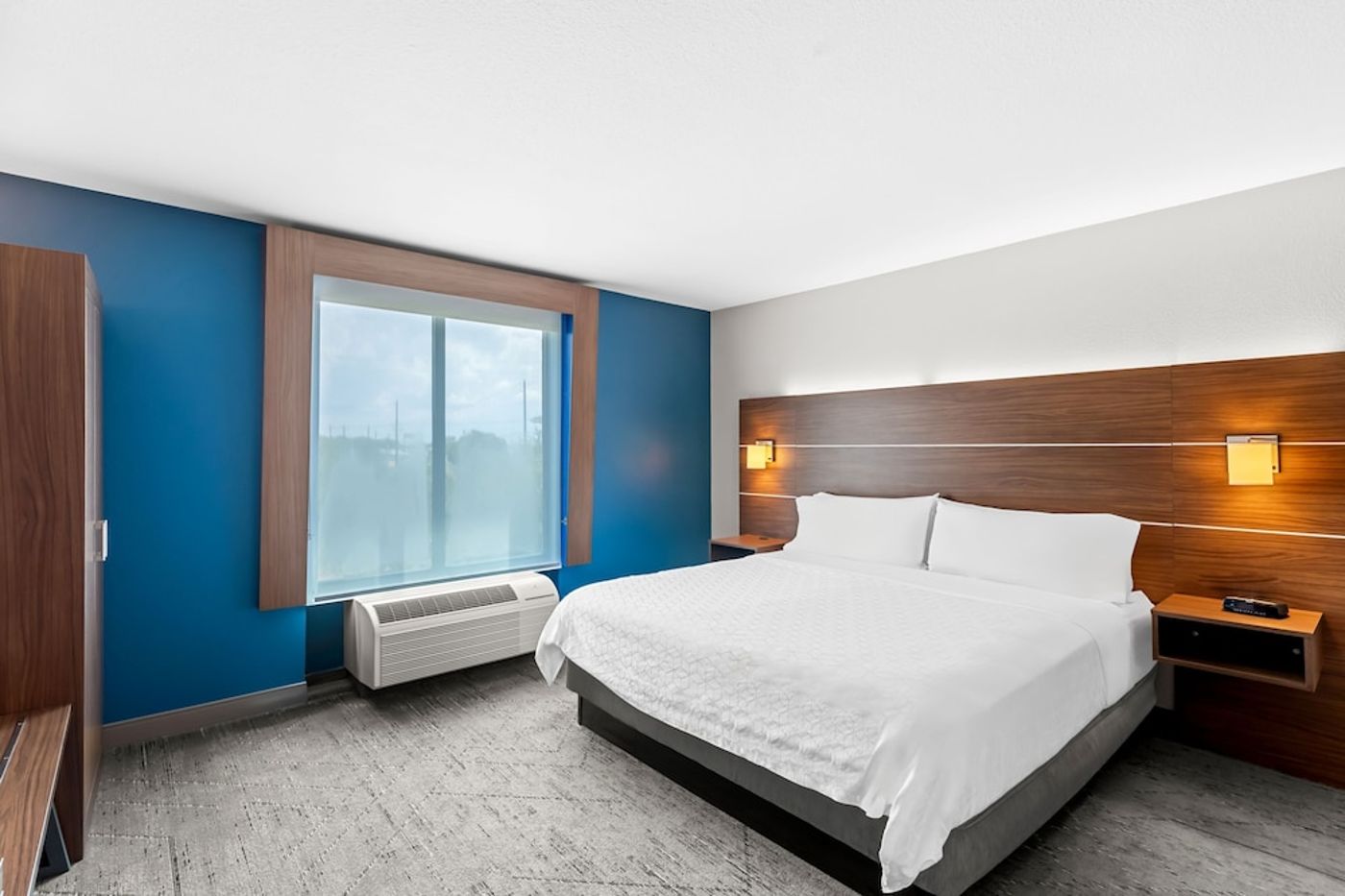 expedia-3159078-26
