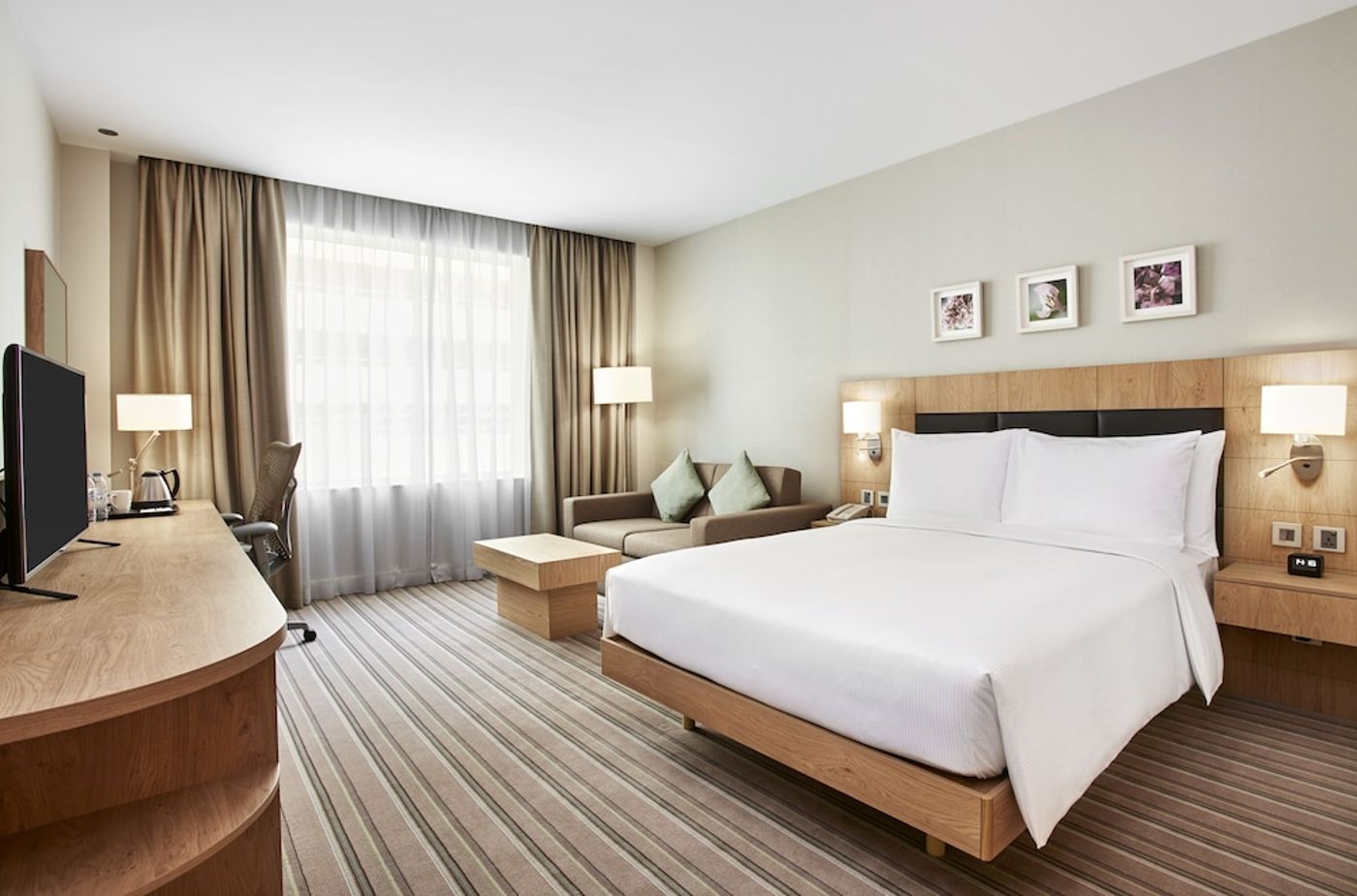 expedia-3156818-6