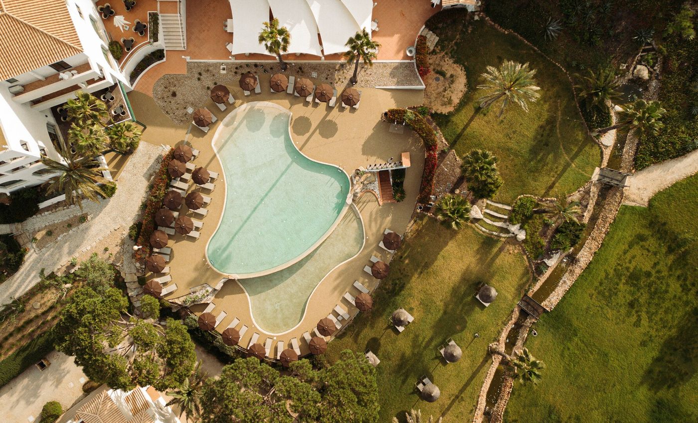 12.10.26 Vale Del Rei Hotels and Villas