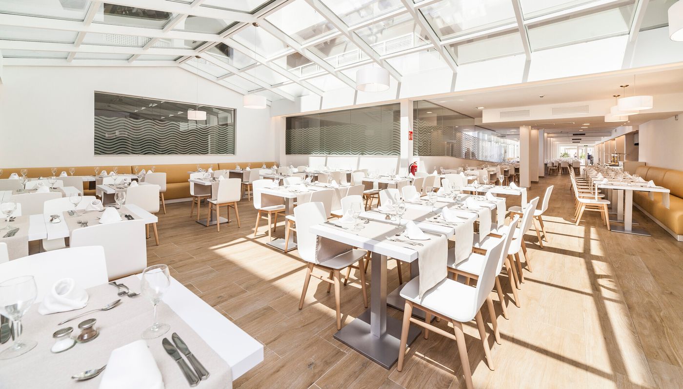 16.01.26 Globales Apartments Lord Nelson