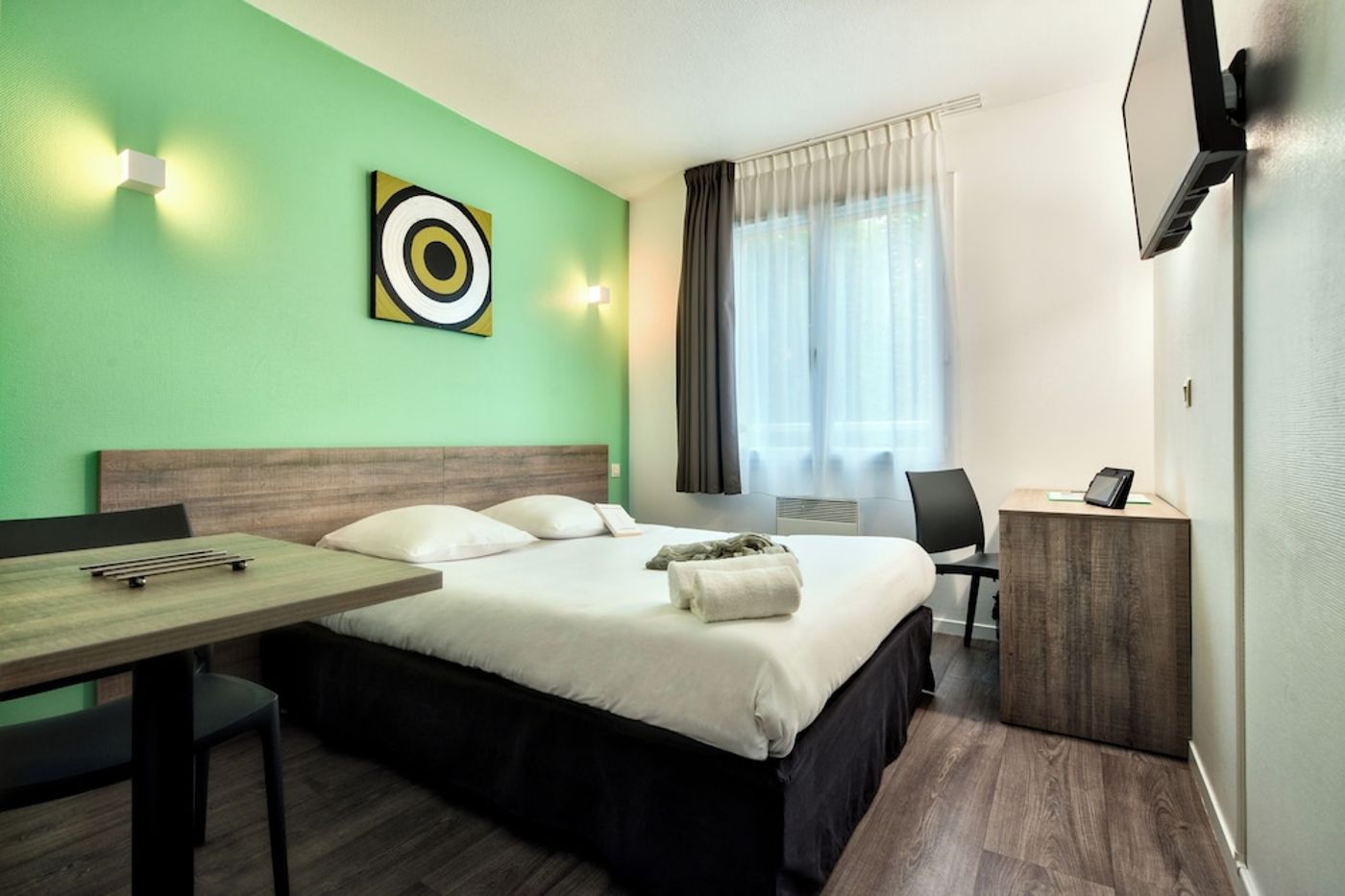 expedia-3164078-13
