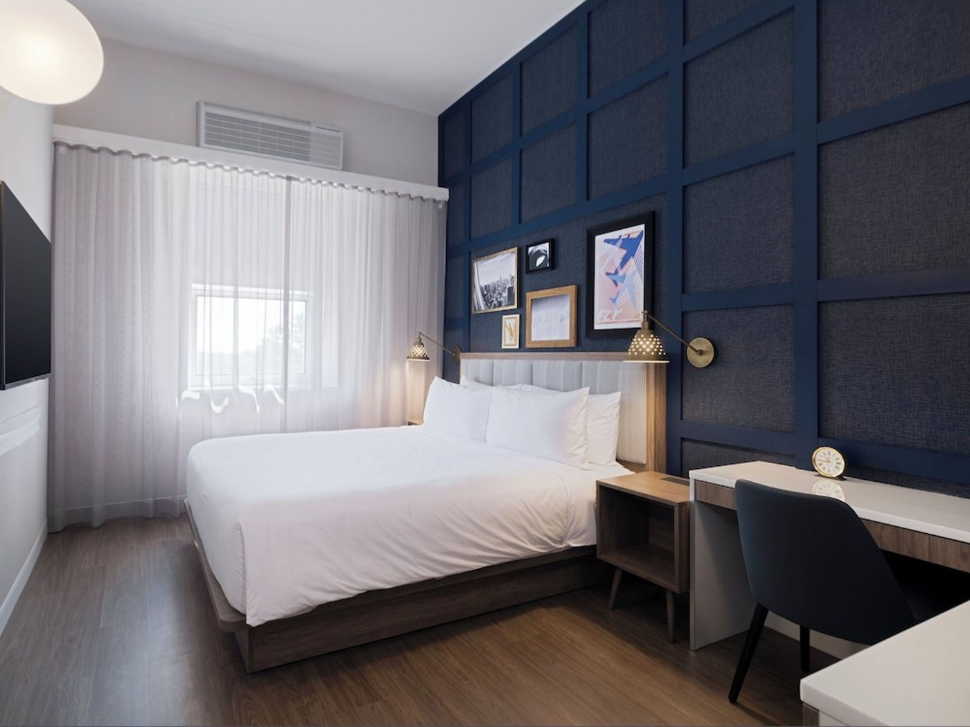 expedia-3159051-27