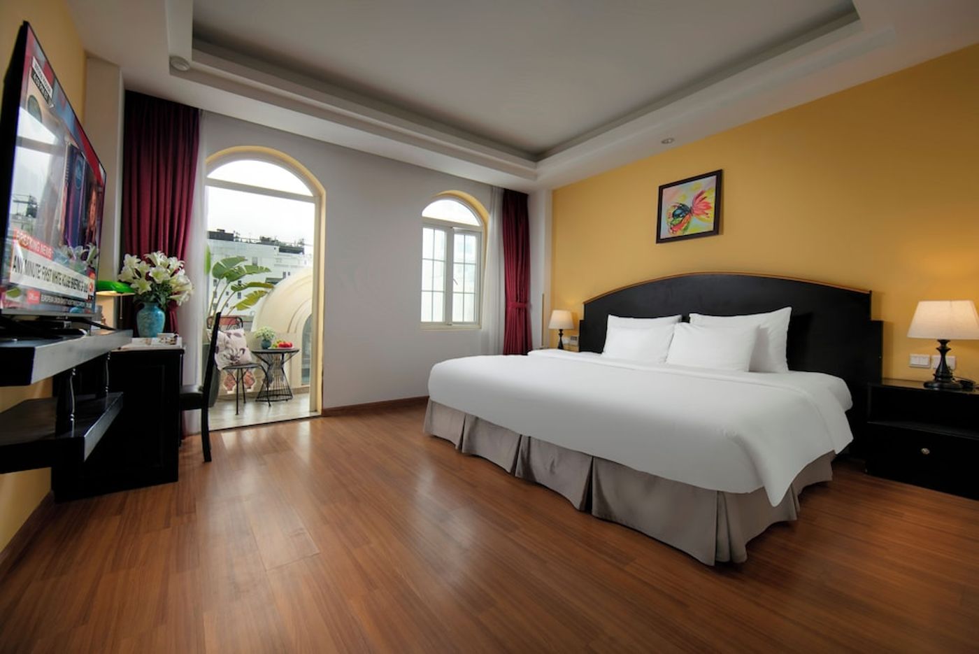 expedia-3163105-22