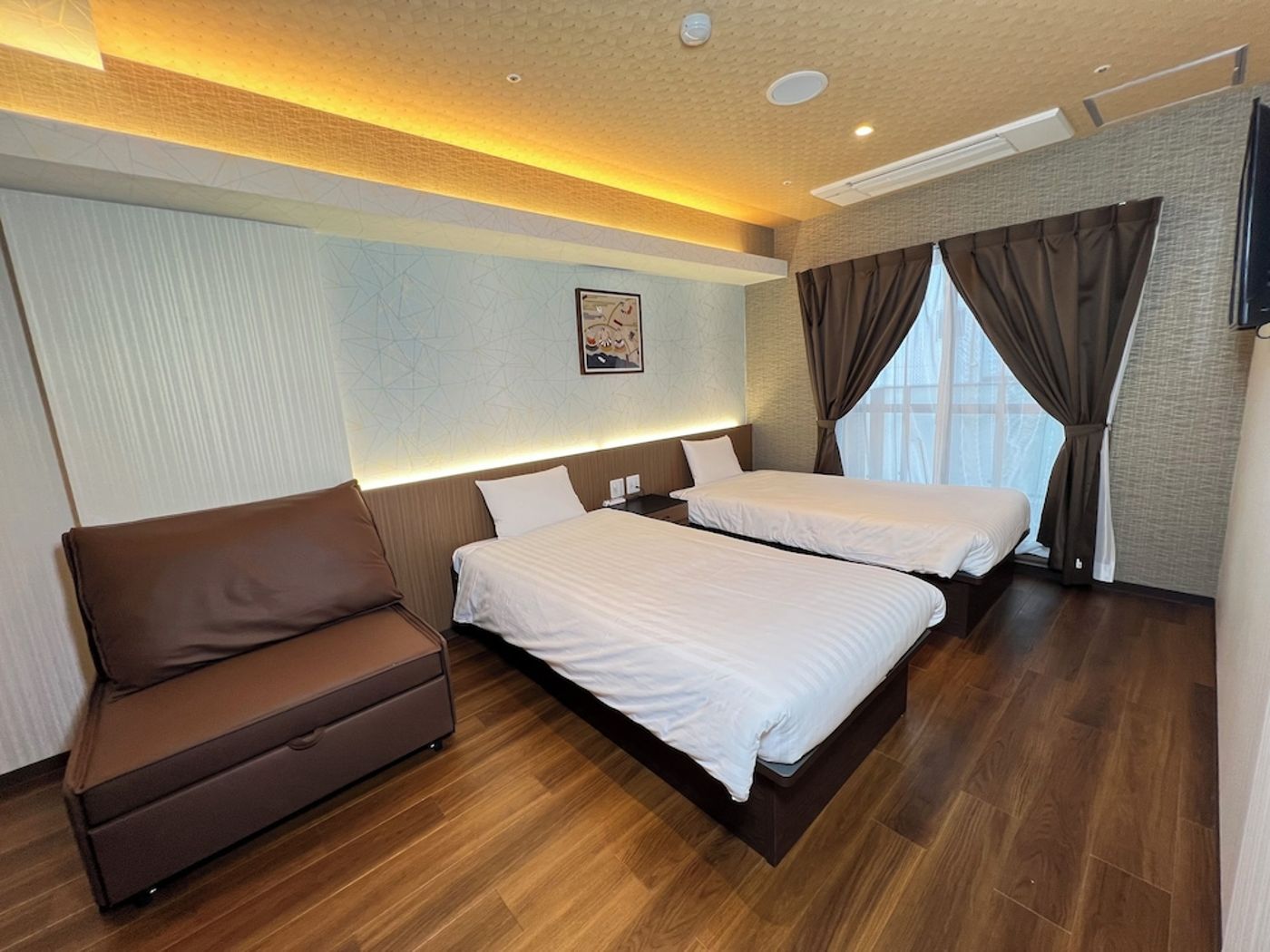 expedia-3164396-25
