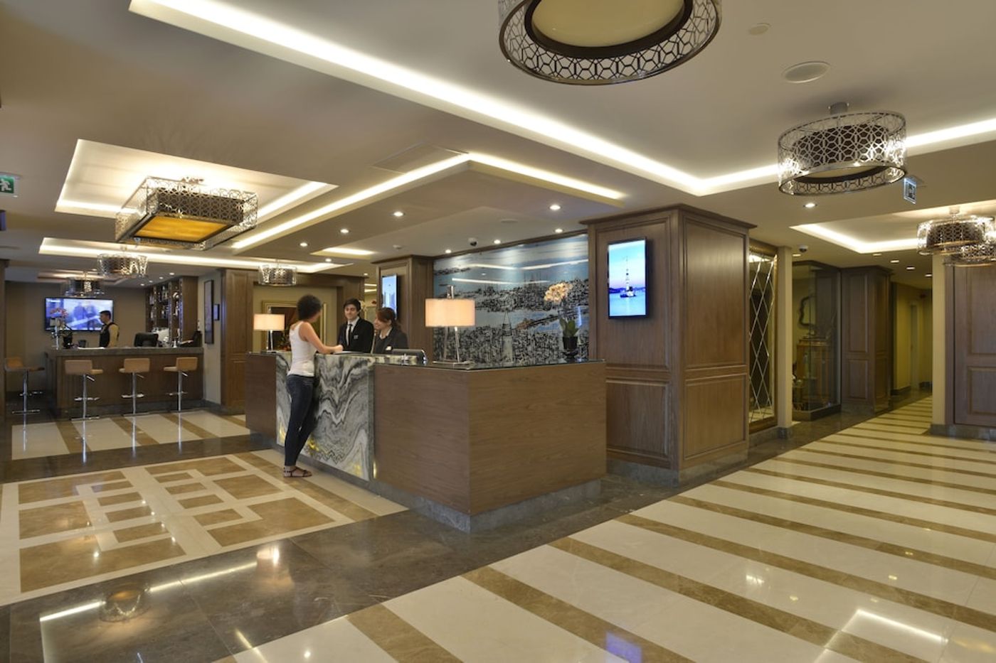 expedia-3161819-9