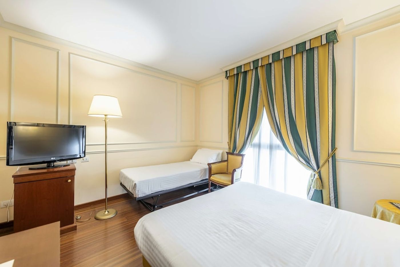 expedia-3163482-27