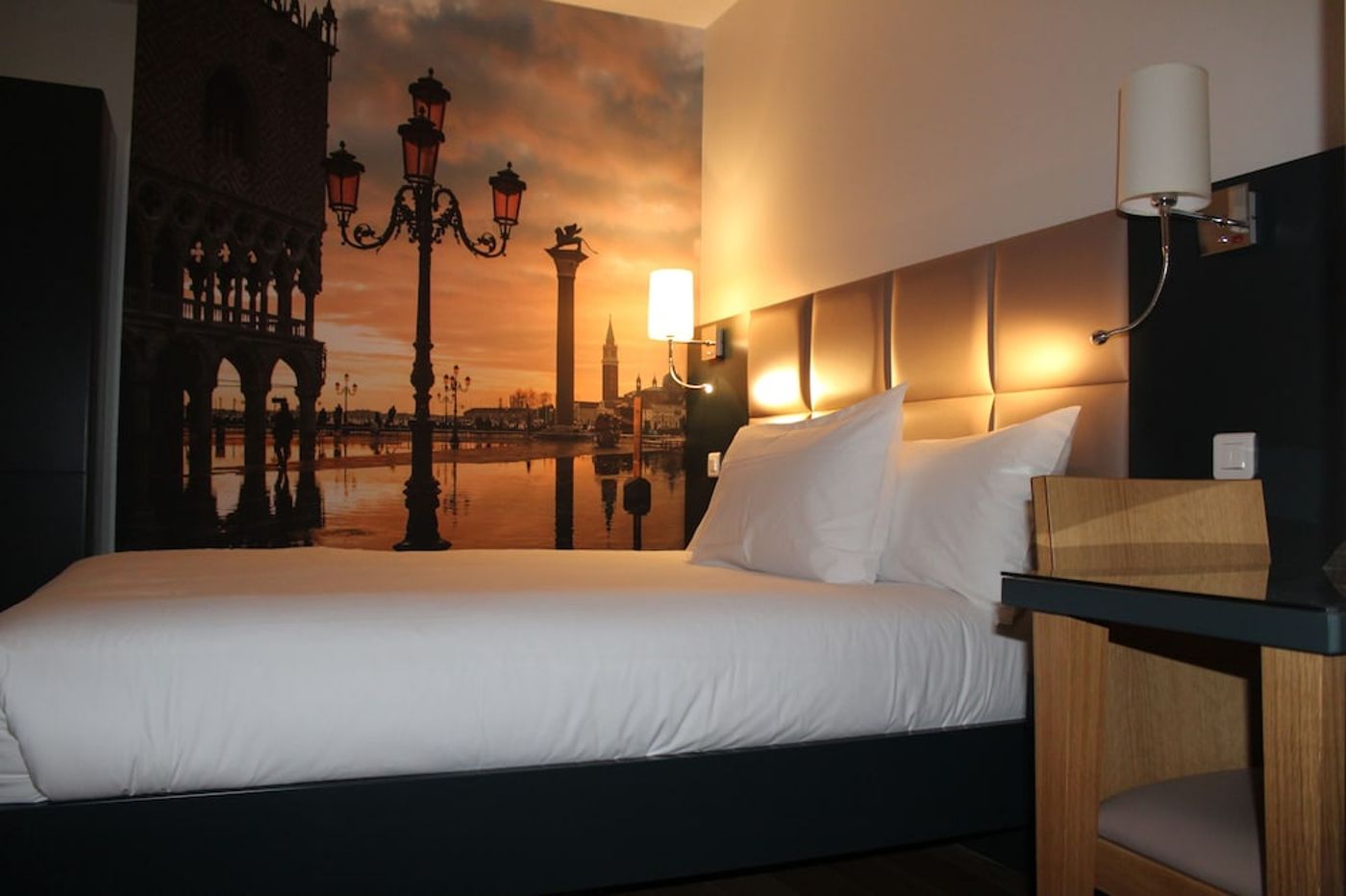 expedia-3162544-7