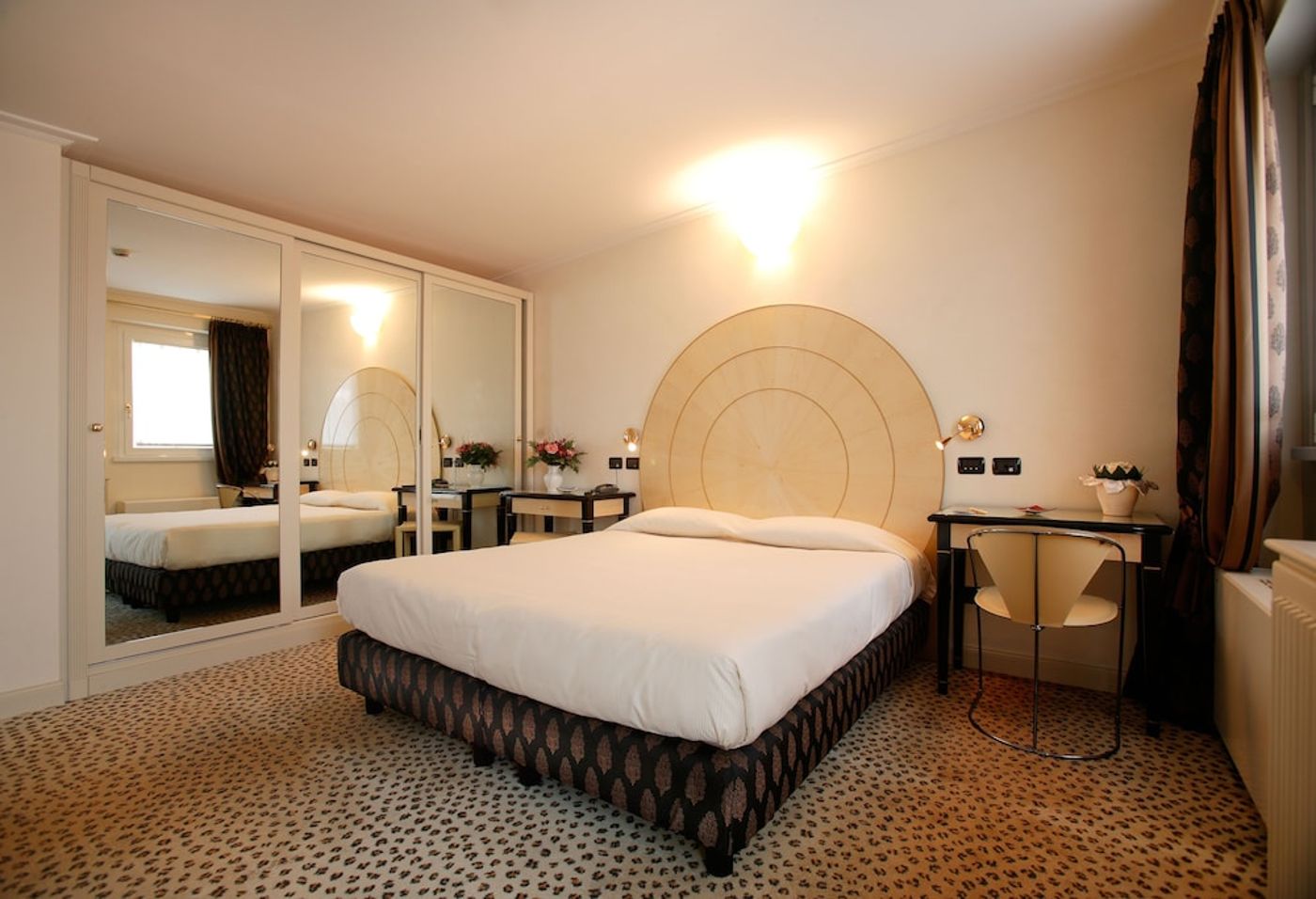expedia-3164644-12
