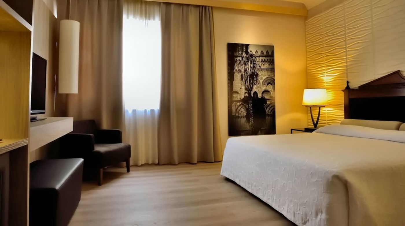 expedia-3166531-20
