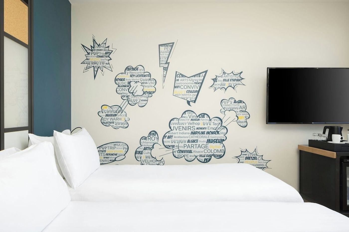 expedia-3157560-16