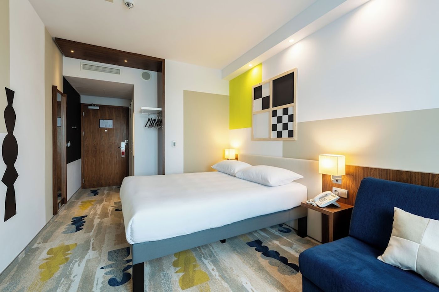expedia-3165434-17