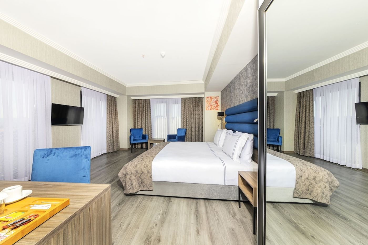 expedia-3161831-24