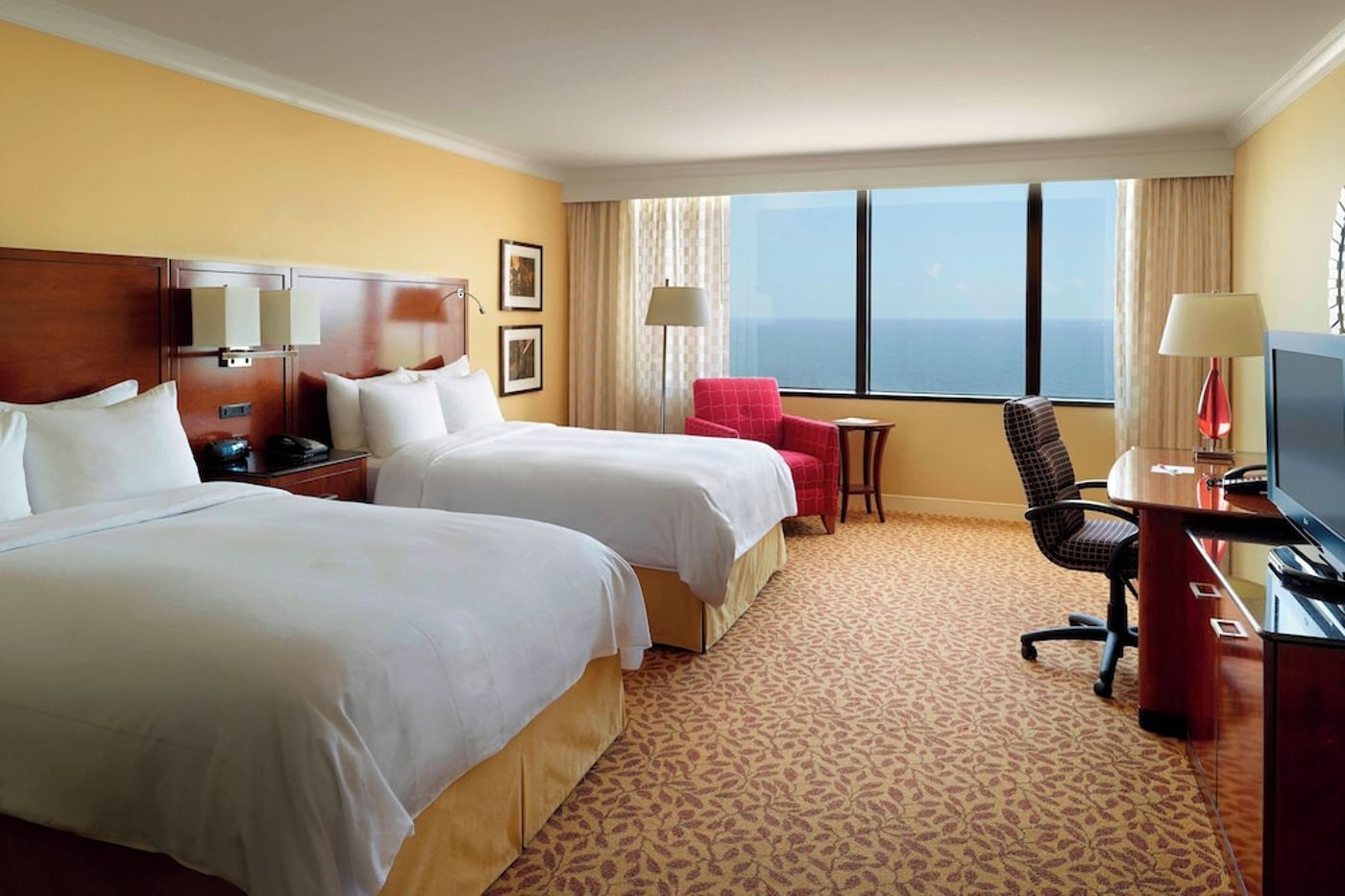 expedia-3165964-21