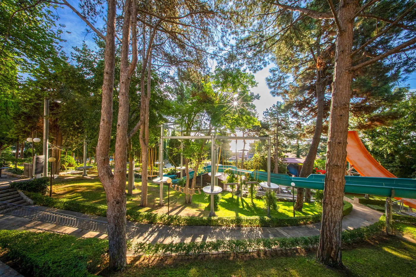 02.04.26 Melia Grand Hermitage