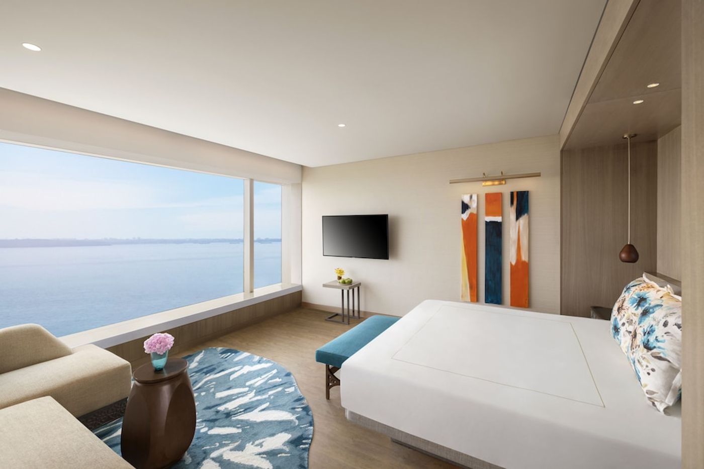 expedia-3157147-14