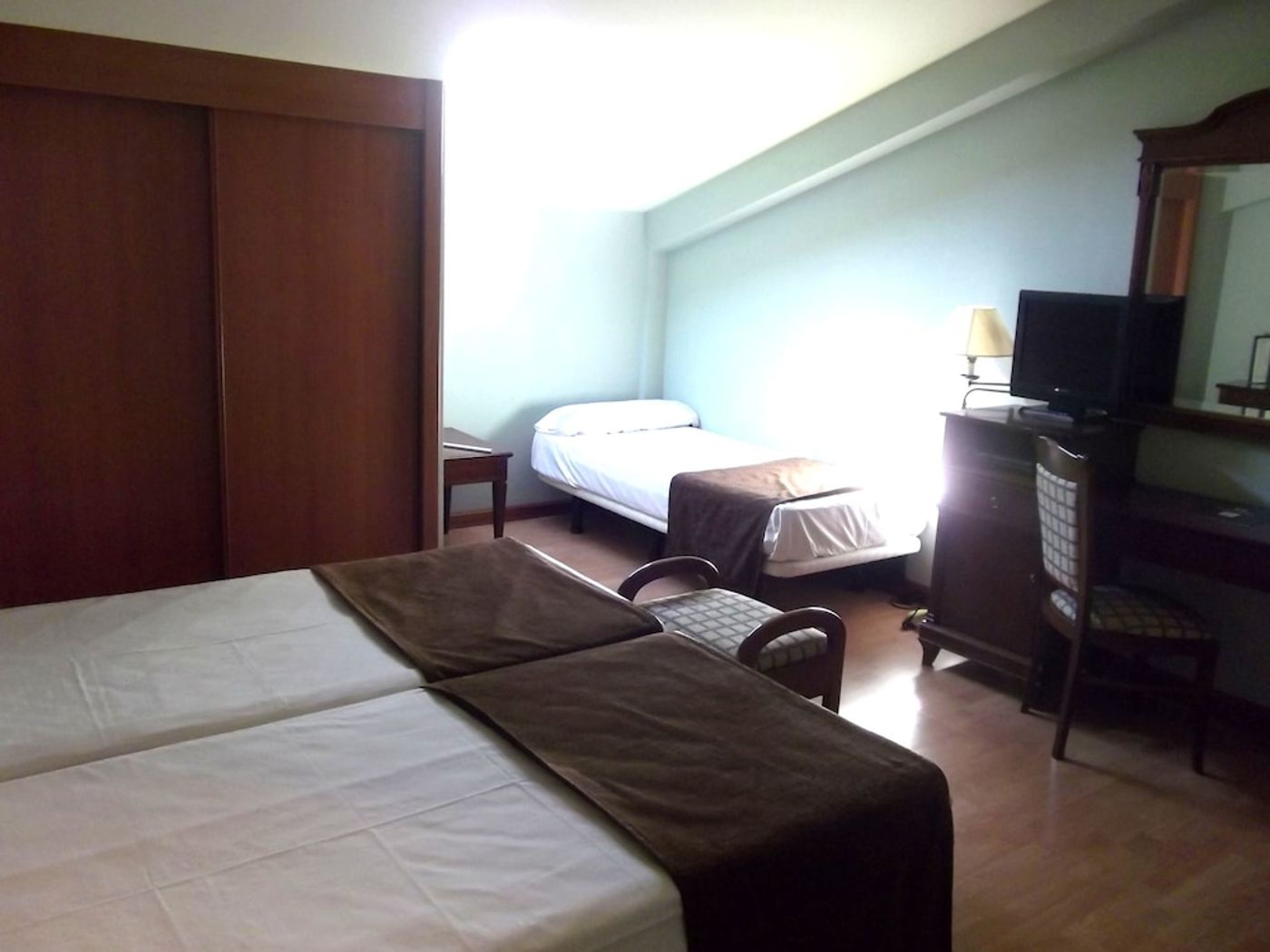 expedia-3159679-10