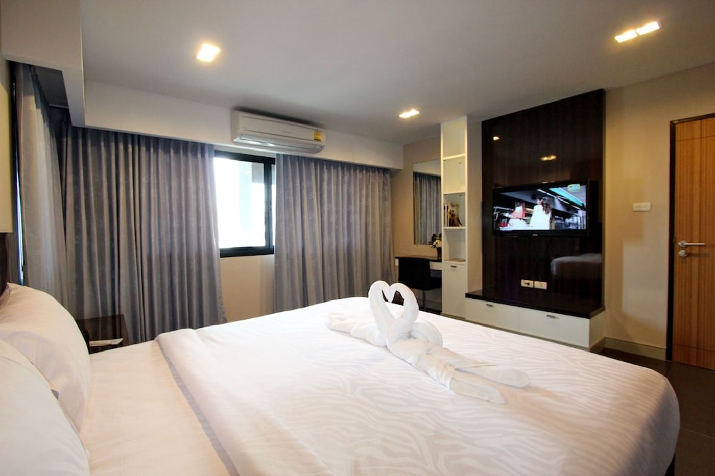 expedia-3165235-18